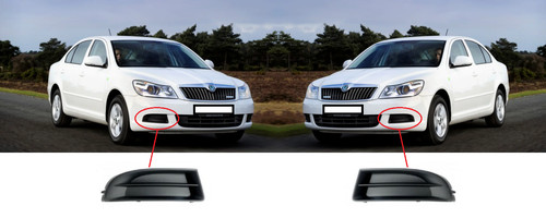 Genuine for skoda octavia - genuine,