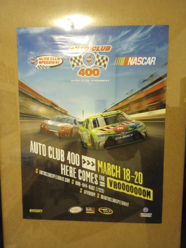 2015 2016 kyle busch poster - kyle,