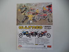 advertising Advertising 1978