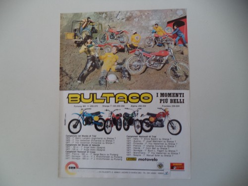 Advertising 1978 - advertising,