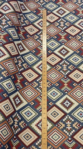 New aztec design world - new,