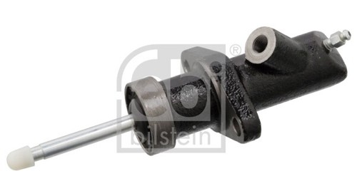 Slave cylinder clutch for - slave, cylinder,