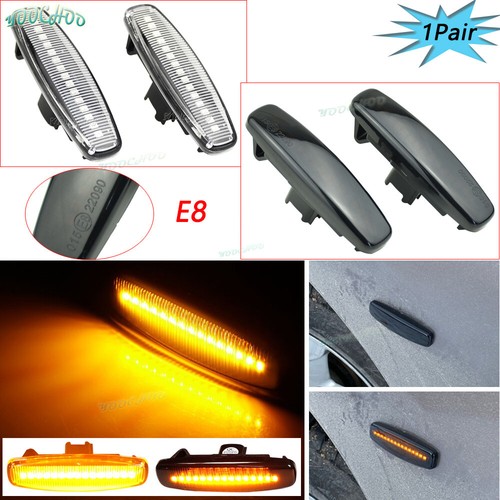 For infiniti fx35 fx37 - 2x, fx50