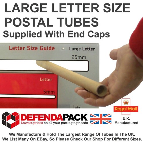 200 350mm 24mm - , letter