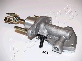 Master cylinder clutch ashika - cylinder,,