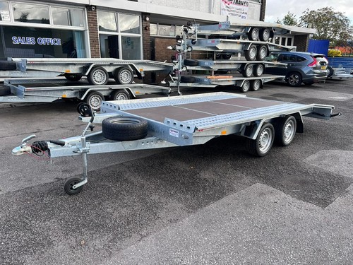 2026 new car - car, transporter