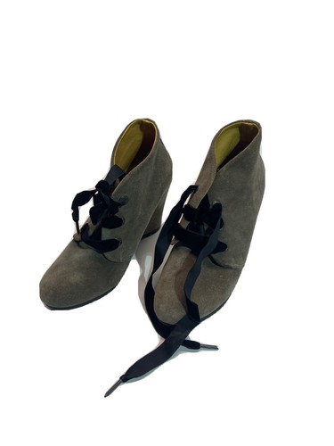 Bussola size enna taupe - size,