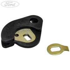 Genuine Ford Escort Orion