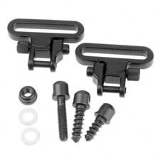 300lbs swivel studs bolt quick - 300lbs,