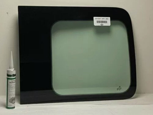 Fits 2015 2023 ford - ford, transit