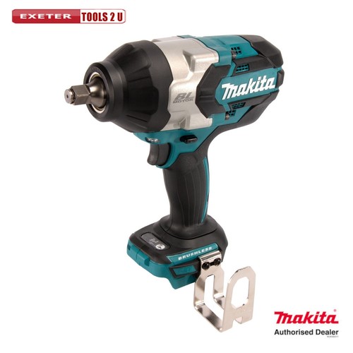 Makita dtw1002z 18v lxt - dtw1002z,