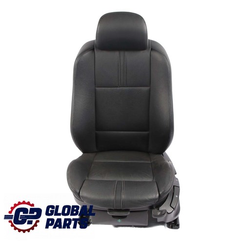 Front seat bmw e83 - seat,