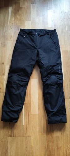 Dainese amsterdam lady - dainese,