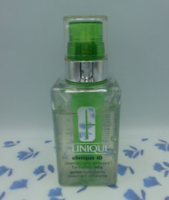 Clinique iD Dramatically