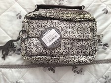 Kipling Bag Candy BNWT