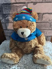 The Card Factory Cuddles