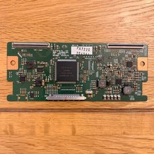T-con Board LVDS 6870C-0310C LC420WUN-SCA1 for many TV models, see description