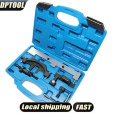 Bmw engine camshaft timing - 1.6,