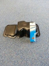 FORD FOCUS RS MK1 OIL SUMP AND
