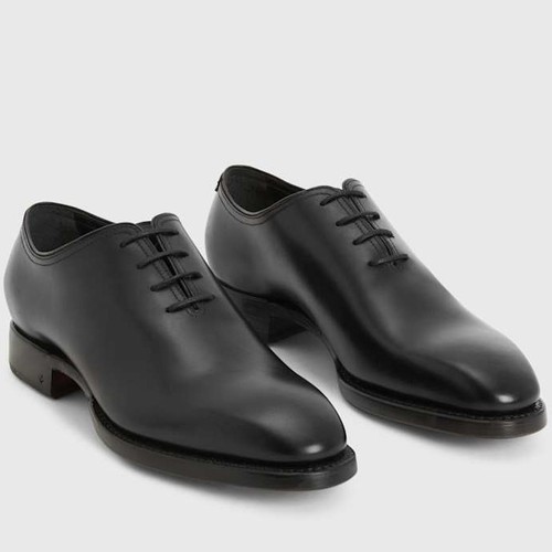John varvatos regent men - varvatos,