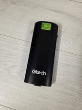 Gtech Pro Battery ATF301/
