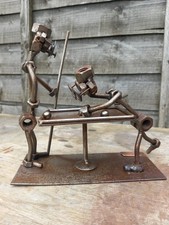 Hinz & Kunst Nuts & Bolts