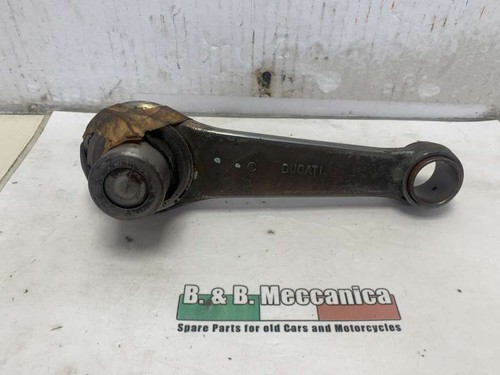 Ducati 450 connecting - 450, (gd411)