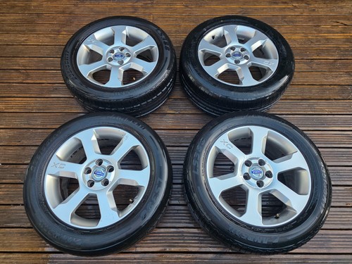 Genuine volvo xc40 - genuine, xc70