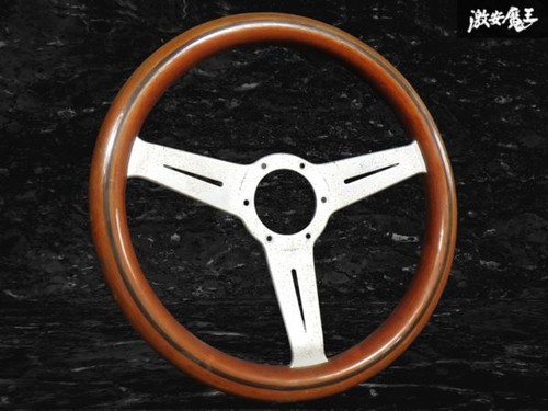 Nardi universal spoke - nardi,