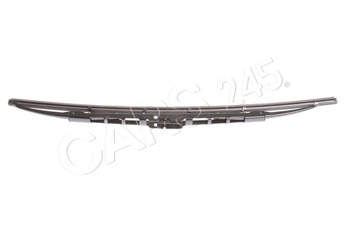 Bosch wiper blade fits ford - blade,