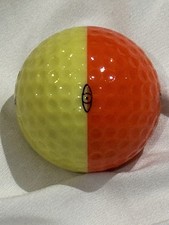 Ping Vintage early release