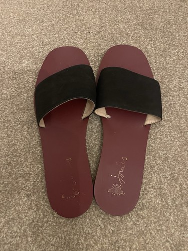 Joules women leather - joules,