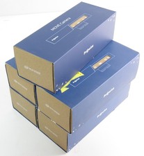 5x Prowise MOVE Camera Intel RealSense d435 Depth Cameras