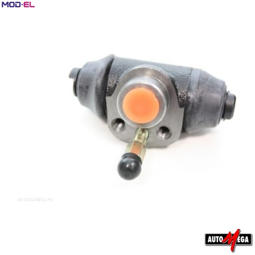 Wheel brake cylinder 120023810 - cylinder,