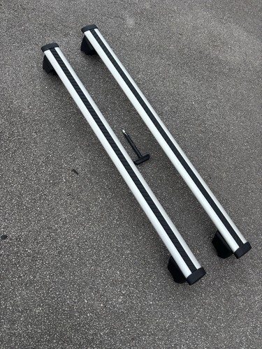 Audi 2017 onwards roof - 2017,