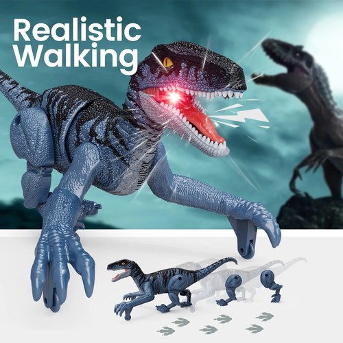 4ghz remote control walking - 2.4ghz,