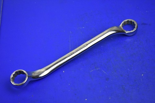 Good used britool 2rb120130 - used,
