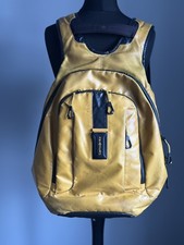 Samsonite ECODIVER TRAVEL BACKPACK S 38L