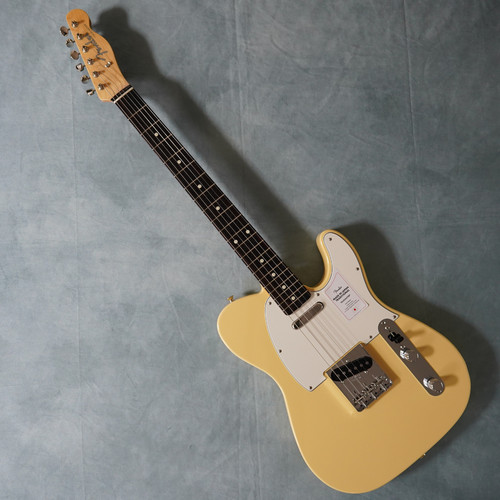 Fender made japan - made, in