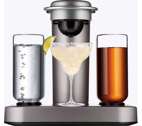 Bartesian 55300 cocktail maker - bartesian,