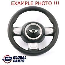 Mini cooper one - cooper, r55