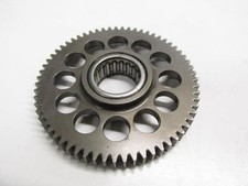 KTM DUKE 690 R 2016-2017