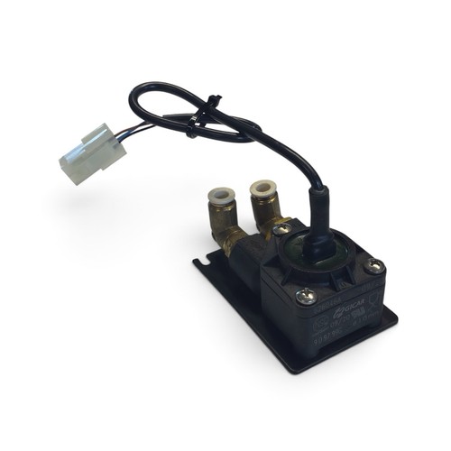 Gicar 99g flow - 9.0.97.99g,
