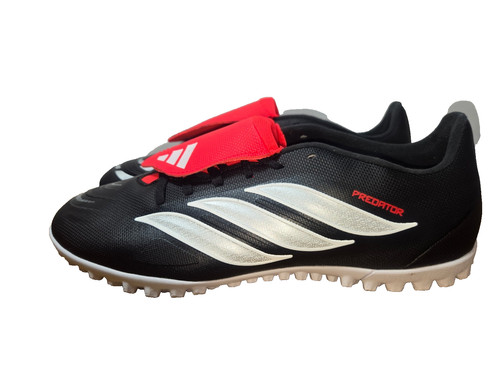 Adidas predator fold - adidas,