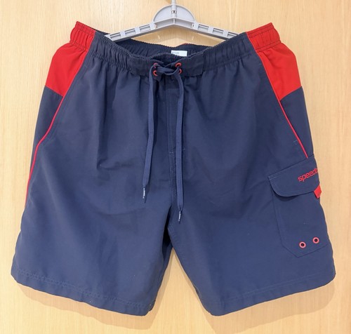 Speedo marina volley - marina, men's