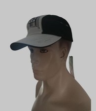 Autographed RARE BAR F1 Team