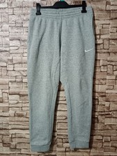 Nike Mens Club sportswear