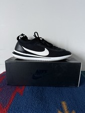 Nike cortez flyknit nikelab - nike,