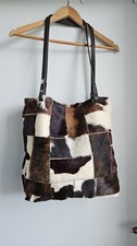 Owen Barry Handmade Large