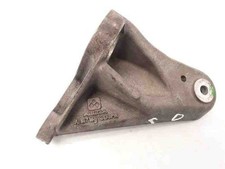 JAGUAR XJ X350 Right Side